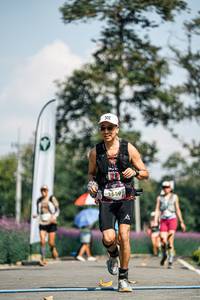 BIB: 
                            <button type="button" onclick="openModal(25929773)" class="btn btn-primary btn-sm float-right btn-popup" data-toggle="modal" data-target=".modal-high-quality">
                        <i class="fas fa-shopping-cart"></i> Add to Cart
                    </button>
                                            <button type="button" onclick="isThisMe(25929773, true)" class="btn btn-success btn-sm float-right btn-popup btn-isme hidden" data-toggle="tooltip" data-placement="bottom" title="นี่คือรูปของคุณใช่ไหม คลิกที่นี่เพื่อเอาเข้าอัลบั้ม">
                        <i class="fas fa-plus"></i> Add to album
                    </button>
                    <button type="button" onclick="isThisMe(25929773, false)" class="btn btn-warning btn-sm float-right btn-popup btn-isnotme hidden">
                        <i class="fas fa-ban"></i> Remove from album
                    </button>